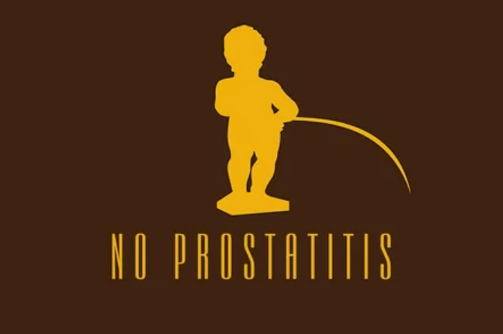 Prostatite nos síntomas e tratamento dos homes