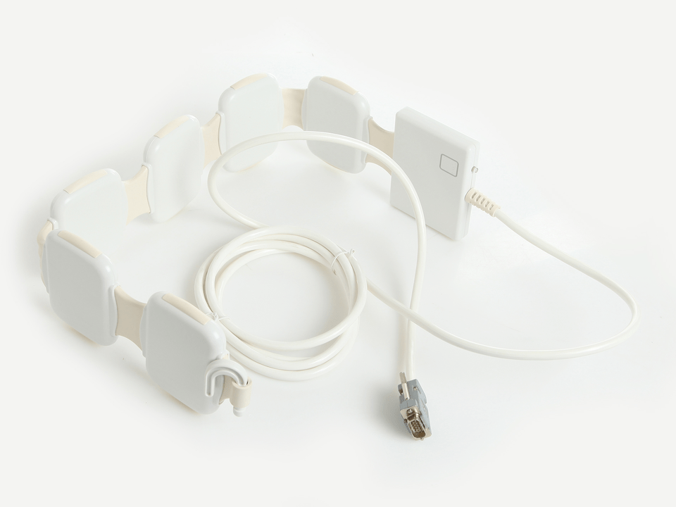 dispositivo contra a prostatite en homes