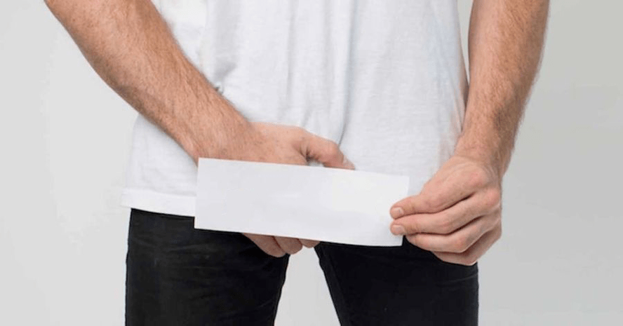 que problemas causa a prostatite